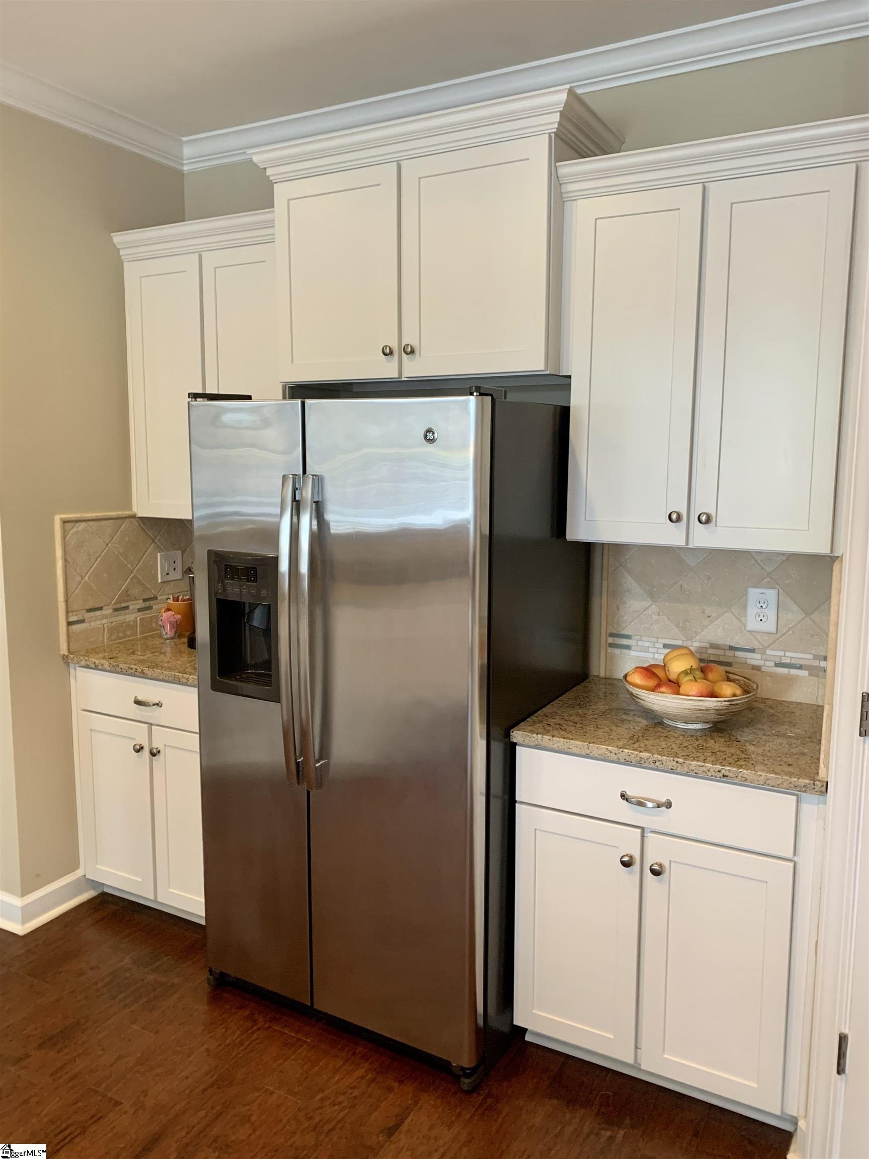 1 Moorgate Drive Simpsonville, SC 29681 - Photo 10 of 33