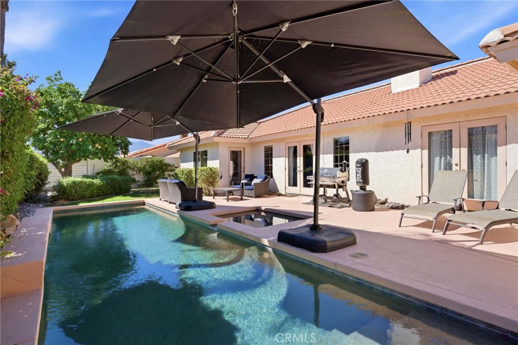 42550 Lima Hall Road Bermuda Dunes, CA 92203 - Photo 25 of 35