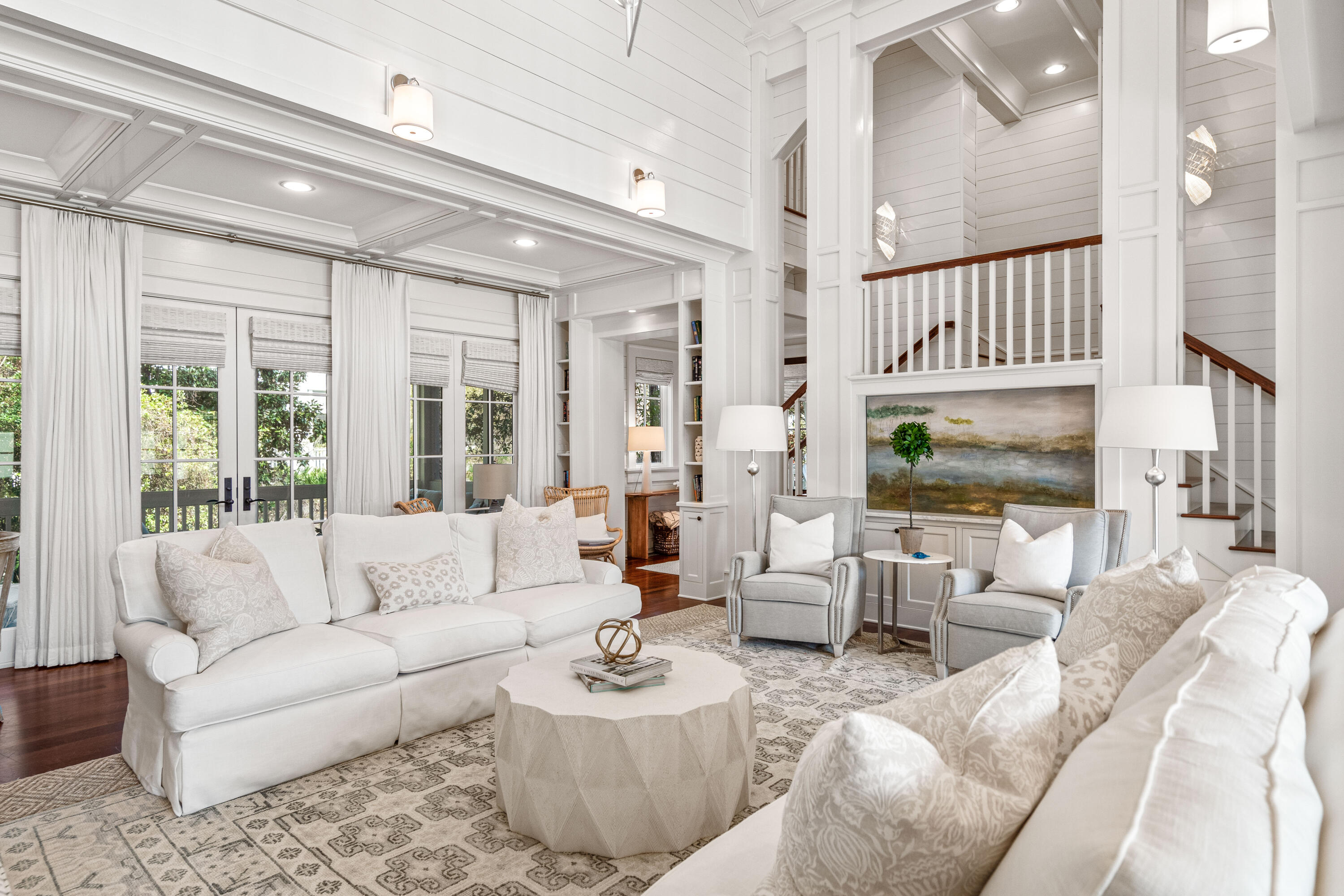 8 Shingle Lane Watersound, FL 32461 - Photo 14 of 73 8 Shingle Lane