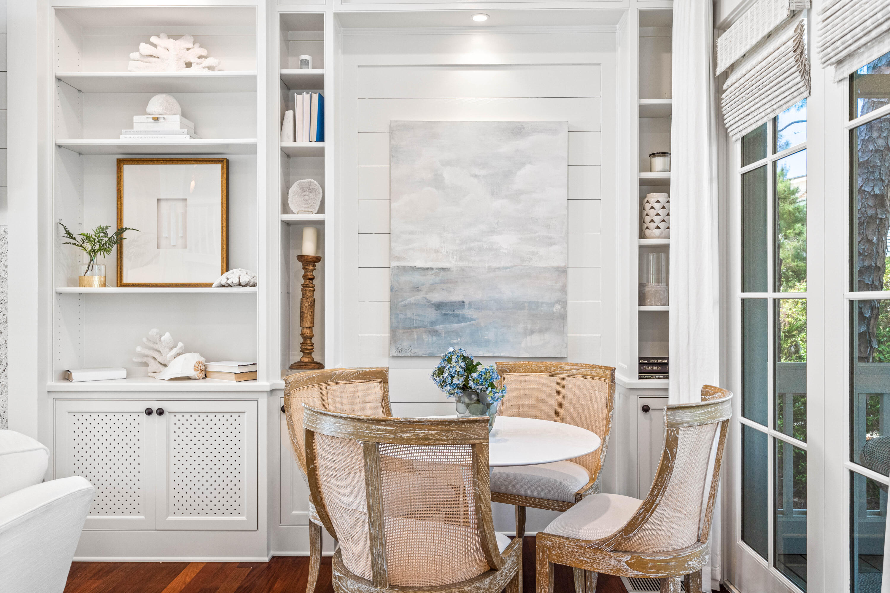 8 Shingle Lane Watersound, FL 32461 - Photo 17 of 73 8 Shingle Lane