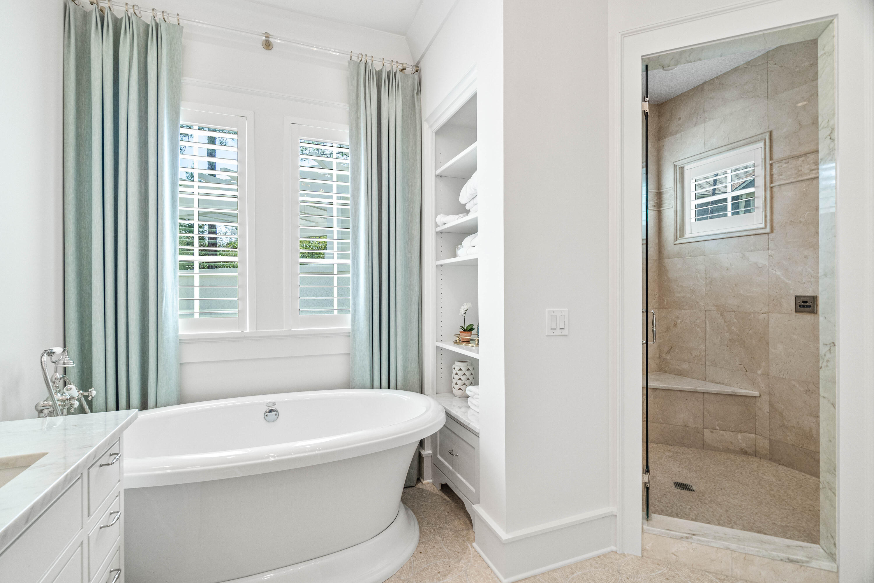 8 Shingle Lane Watersound, FL 32461 - Photo 22 of 73 8 Shingle Lane