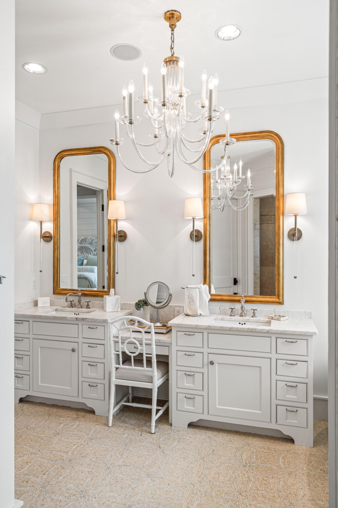 8 Shingle Lane Watersound, FL 32461 - Photo 23 of 73 8 Shingle Lane