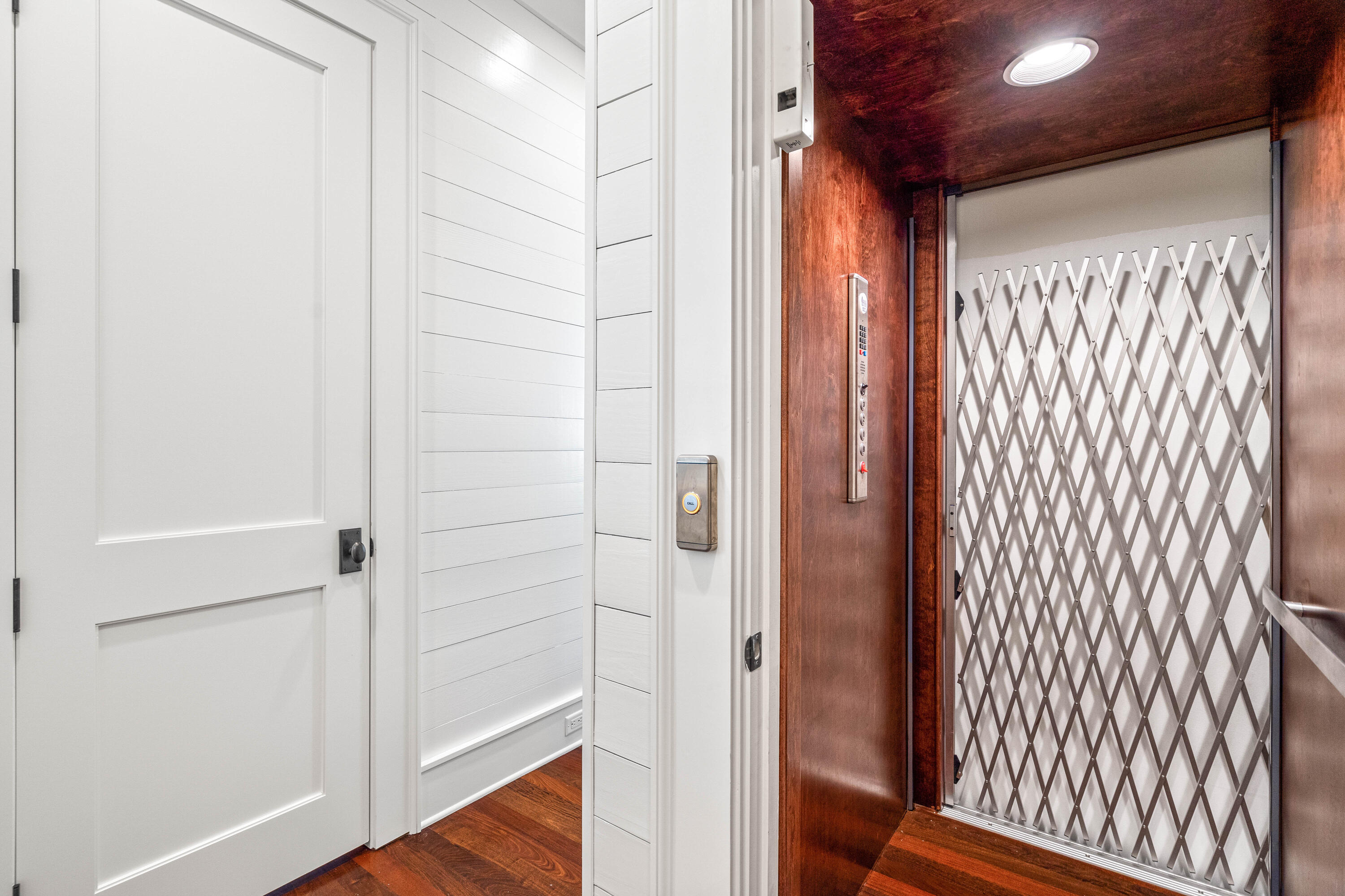 8 Shingle Lane Watersound, FL 32461 - Photo 29 of 73 8 Shingle Lane