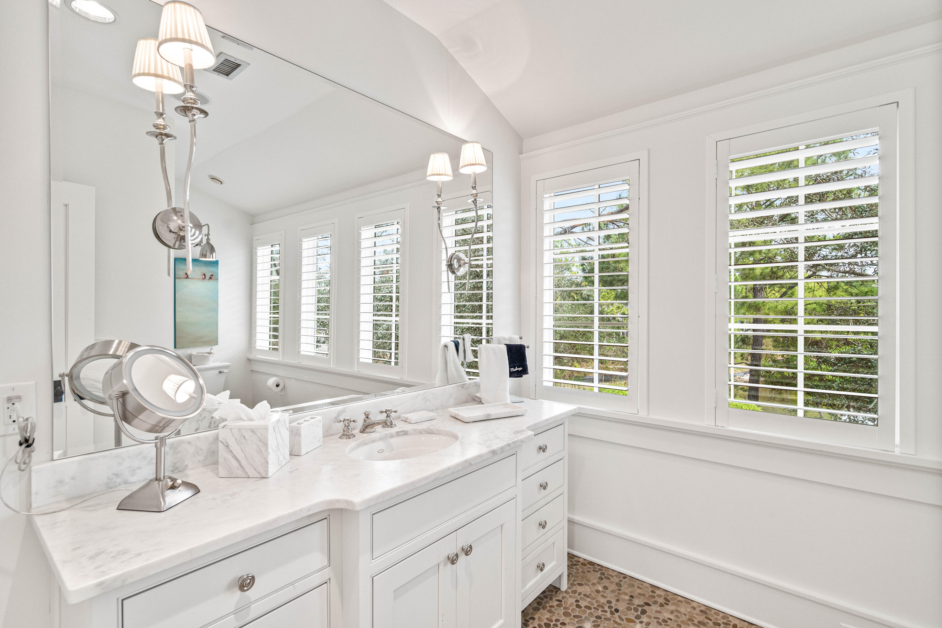 8 Shingle Lane Watersound, FL 32461 - Photo 33 of 73 8 Shingle Lane