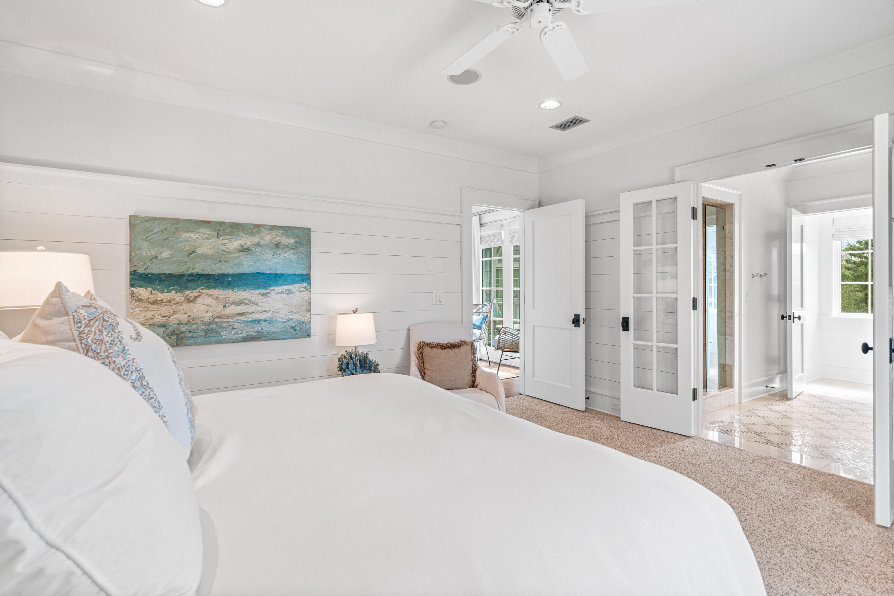 8 Shingle Lane Watersound, FL 32461 - Photo 37 of 73 8 Shingle Lane