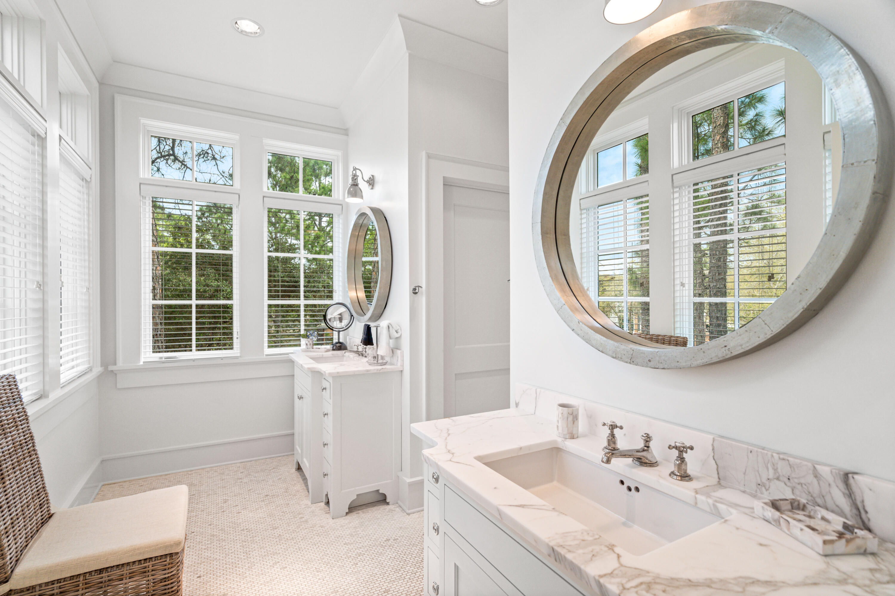 8 Shingle Lane Watersound, FL 32461 - Photo 42 of 73 8 Shingle Lane