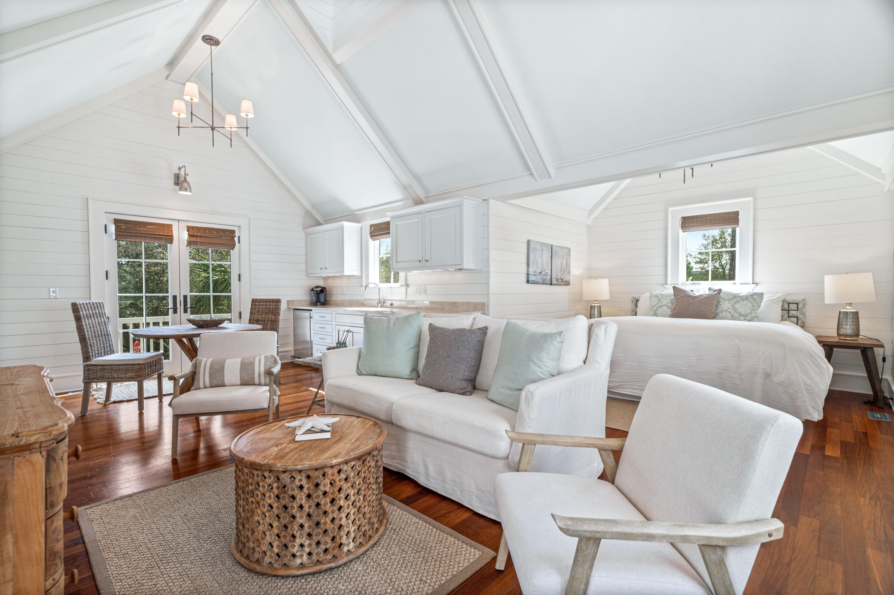 8 Shingle Lane Watersound, FL 32461 - Photo 54 of 73 8 Shingle Lane