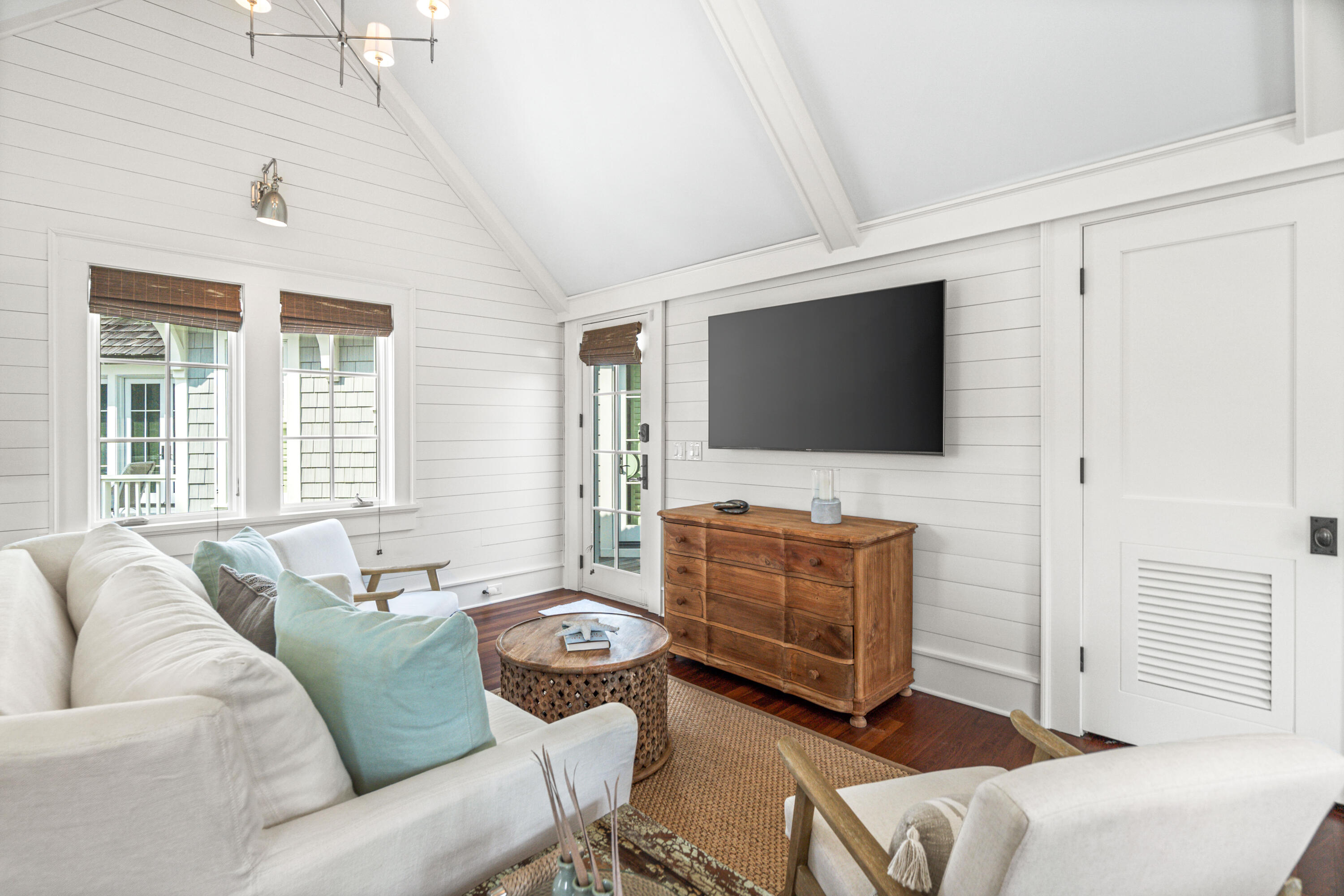 8 Shingle Lane Watersound, FL 32461 - Photo 57 of 73 8 Shingle Lane