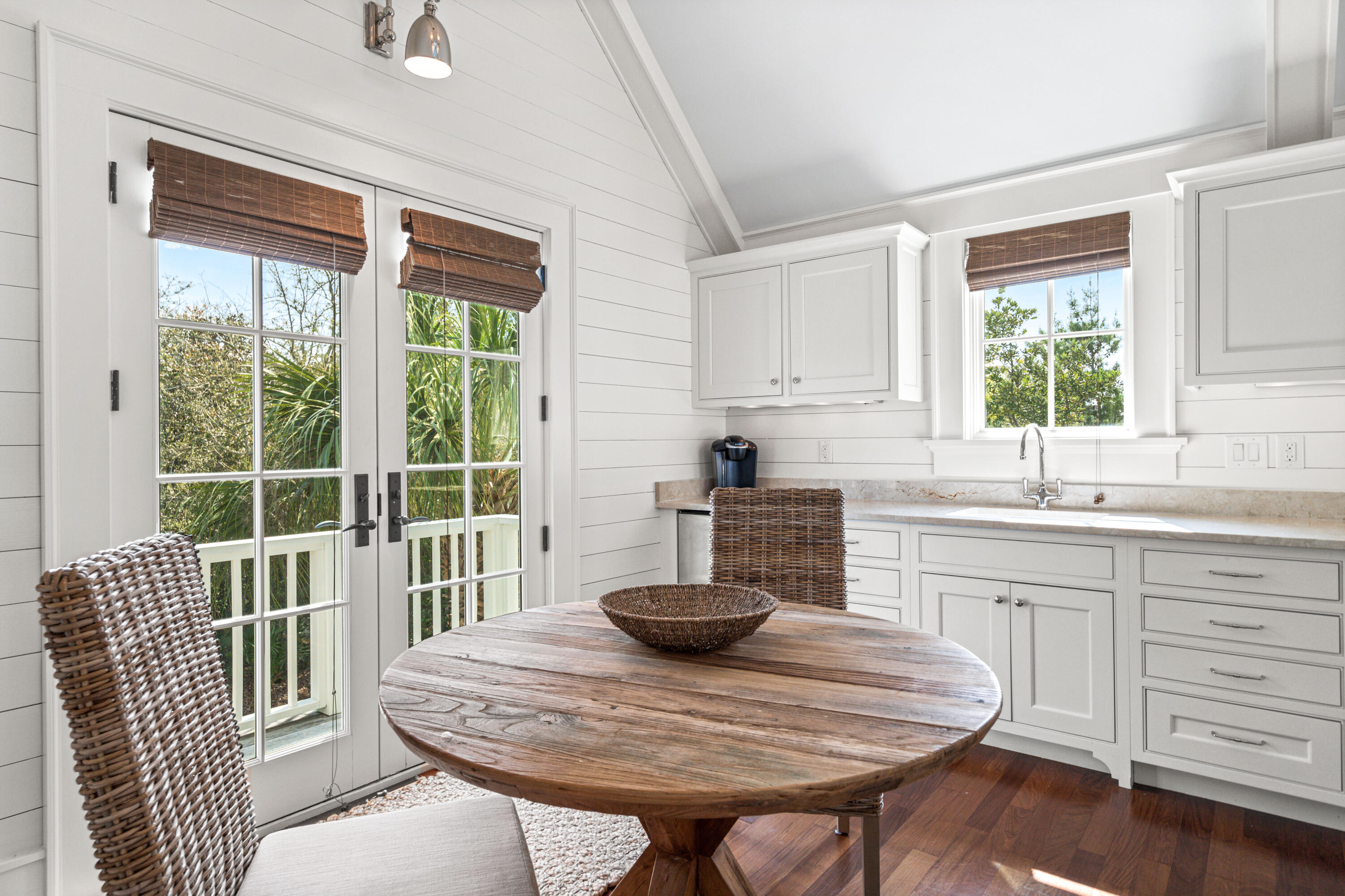 8 Shingle Lane Watersound, FL 32461 - Photo 59 of 73 8 Shingle Lane