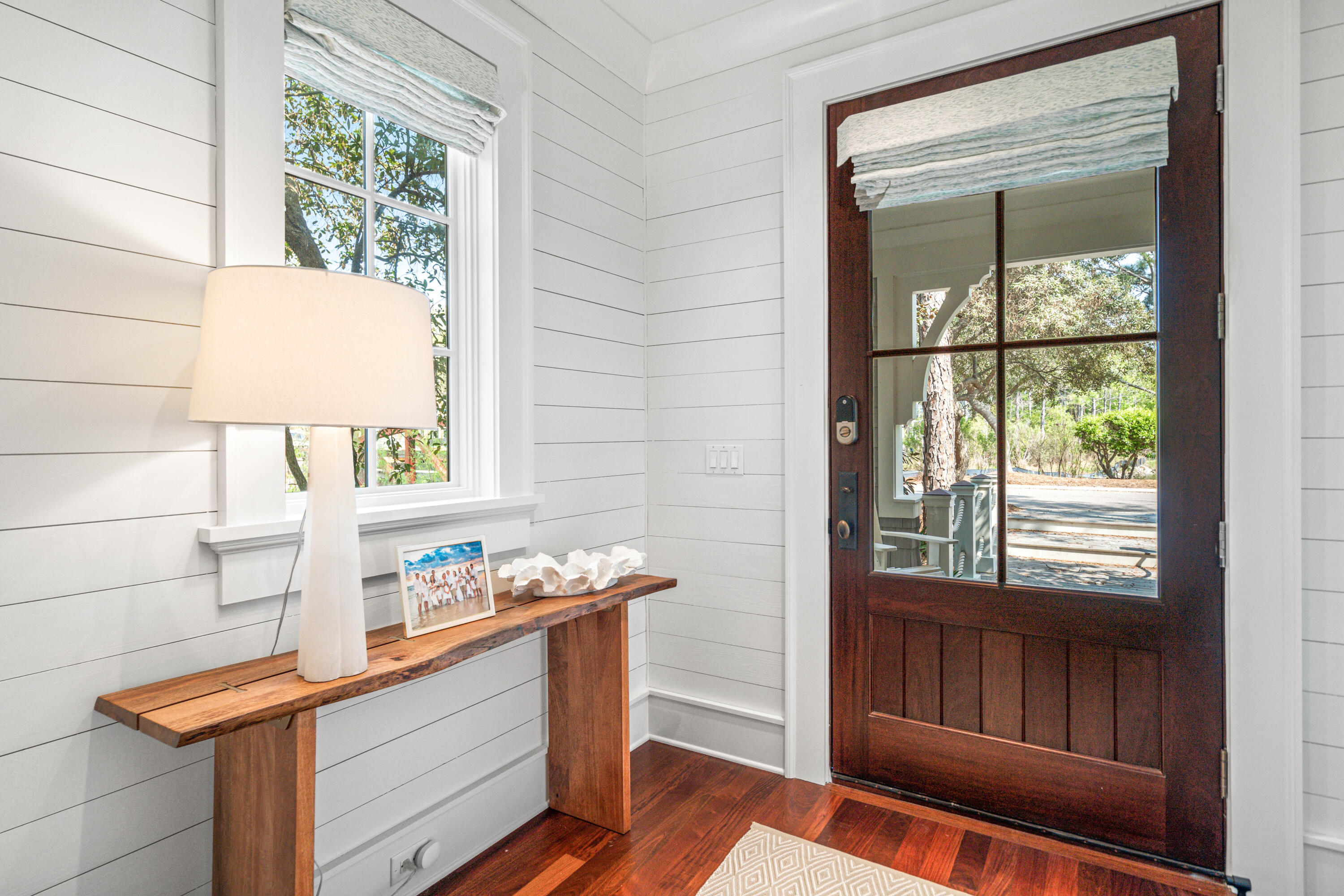 8 Shingle Lane Watersound, FL 32461 - Photo 62 of 73 8 Shingle Lane