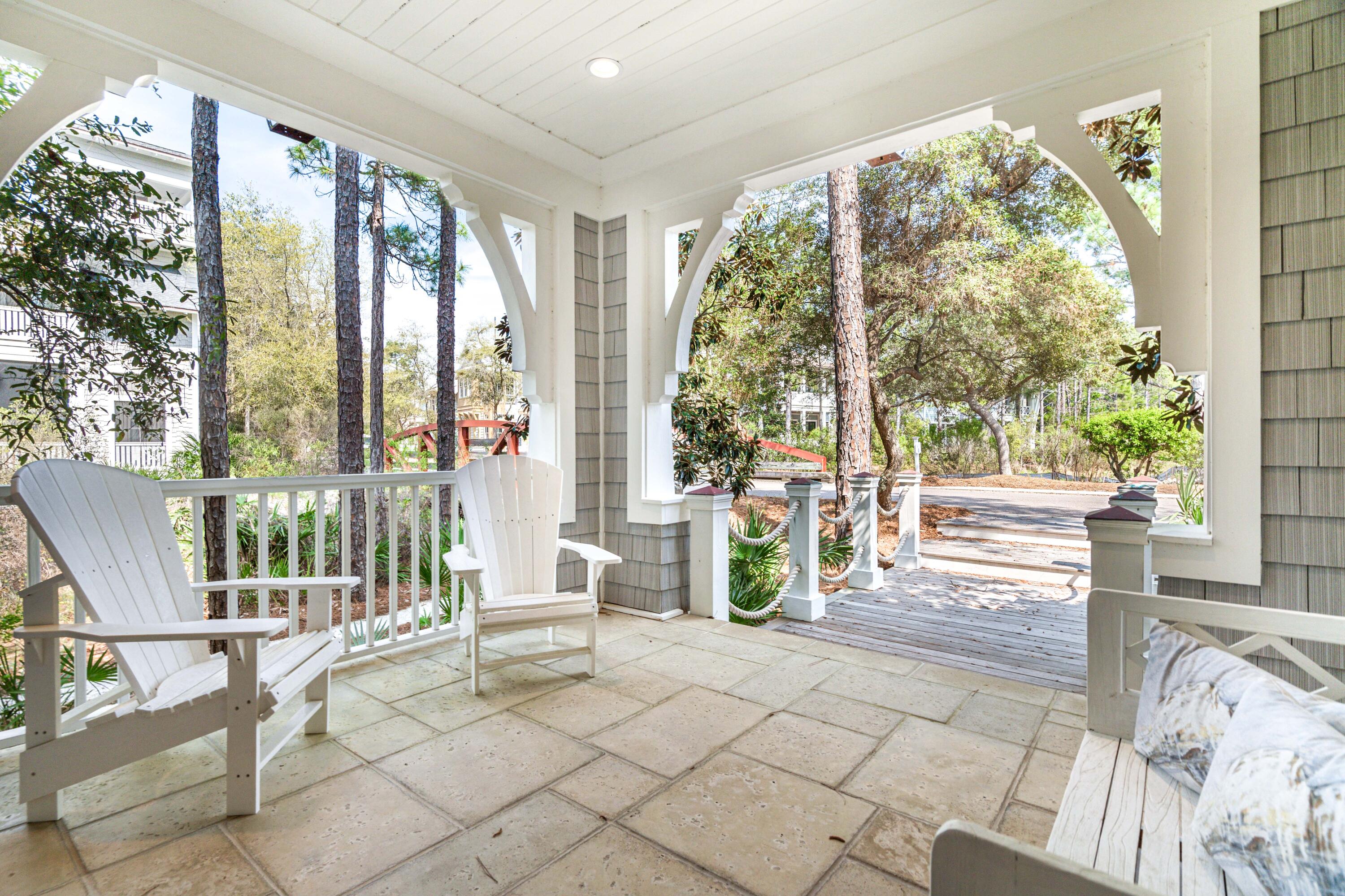 8 Shingle Lane Watersound, FL 32461 - Photo 63 of 73 8 Shingle Lane