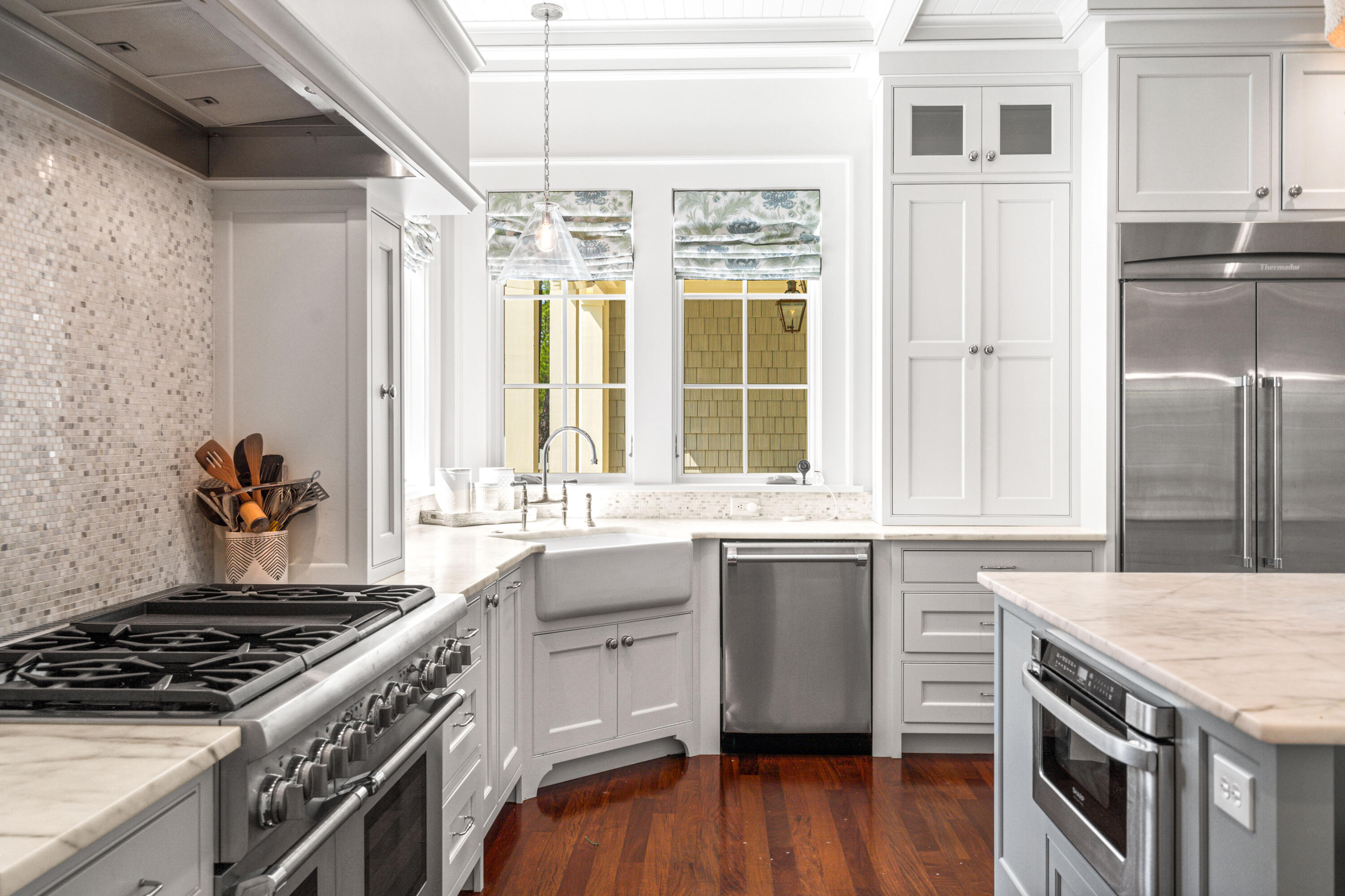 8 Shingle Lane Watersound, FL 32461 - Photo 7 of 73 8 Shingle Lane