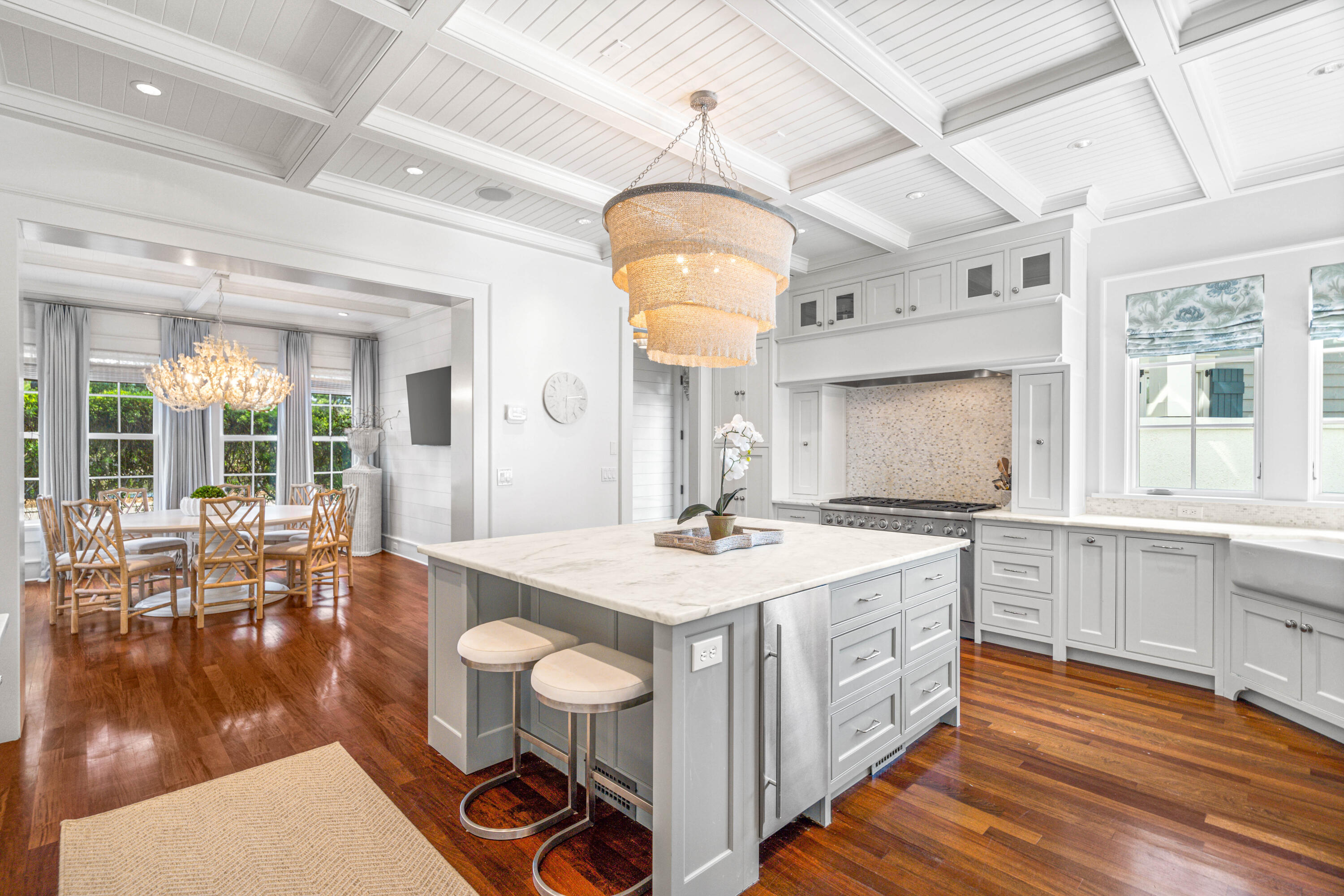 8 Shingle Lane Watersound, FL 32461 - Photo 8 of 73 8 Shingle Lane