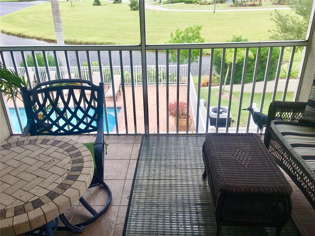 17084 Acapulco Road, Unit 223 Punta Gorda, FL 33955 - Photo 21 of 24