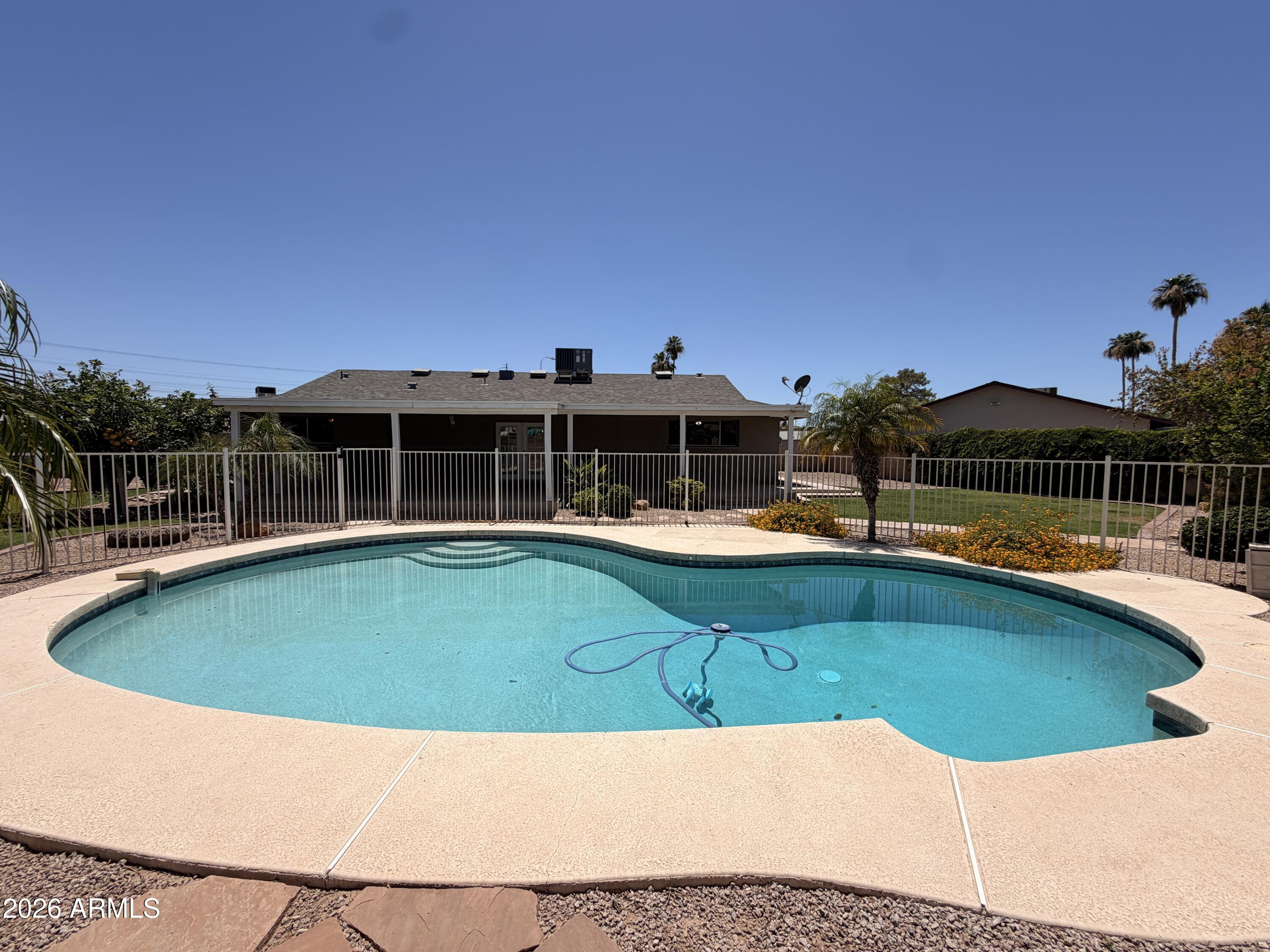 1116 East Redfield Road Tempe, AZ 85283 - Photo 32 of 38 IMG_9728