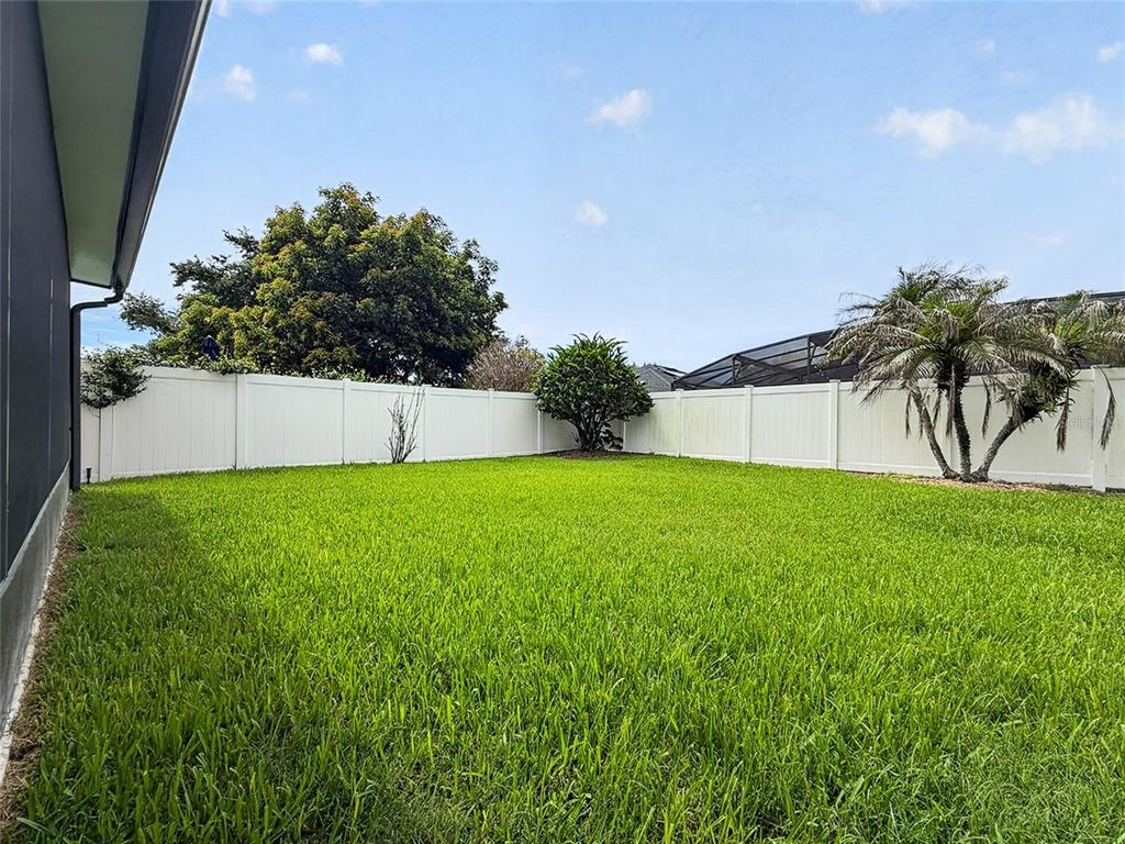 1343 Castleport Road Winter Garden, FL 34787 - Photo 25 of 28