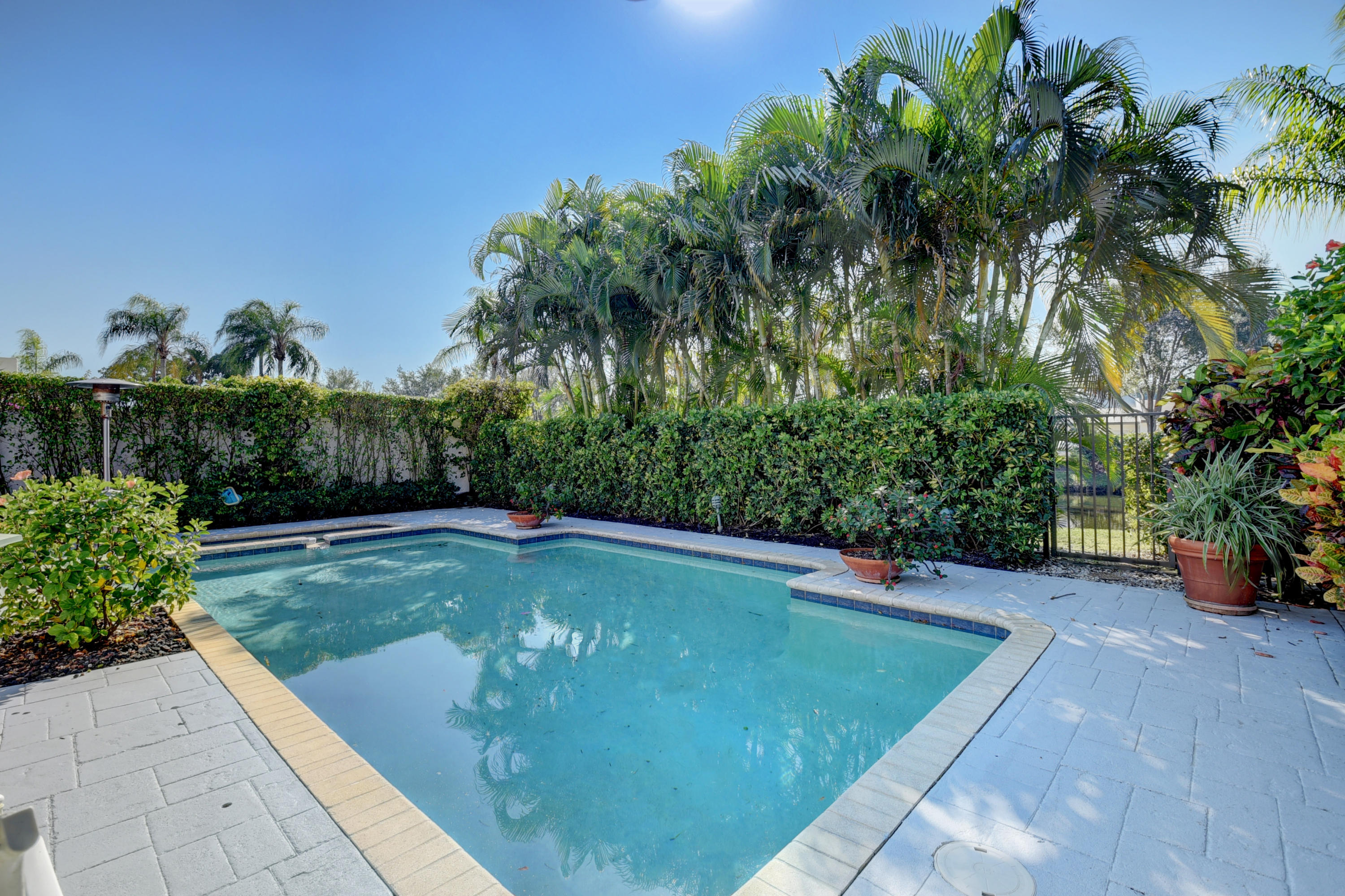 19509 Planters Point Drive Boca Raton, FL 33434 - Photo 11 of 76 11_virtuals1 (11)