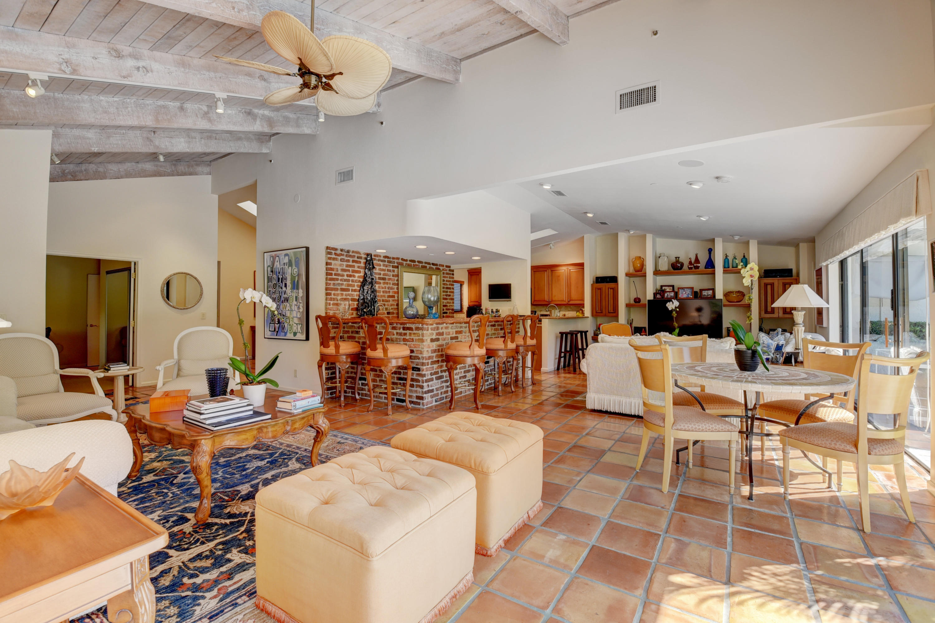 19509 Planters Point Drive Boca Raton, FL 33434 - Photo 23 of 76 23_virtuals1 (23)