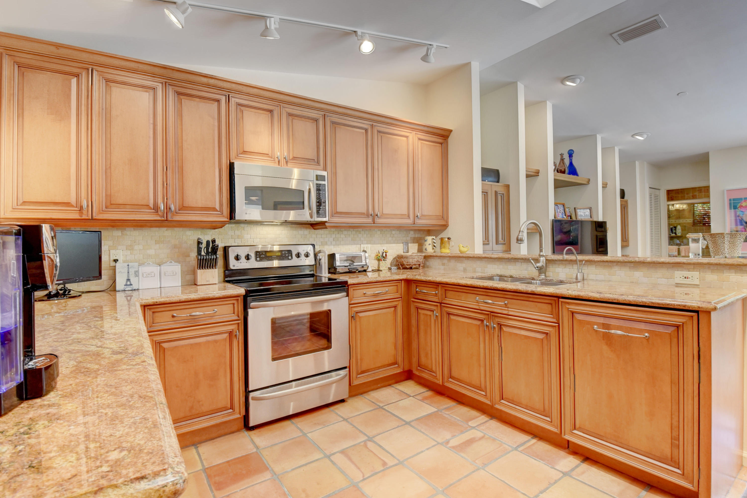 19509 Planters Point Drive Boca Raton, FL 33434 - Photo 29 of 76 29_virtuals1 (29)