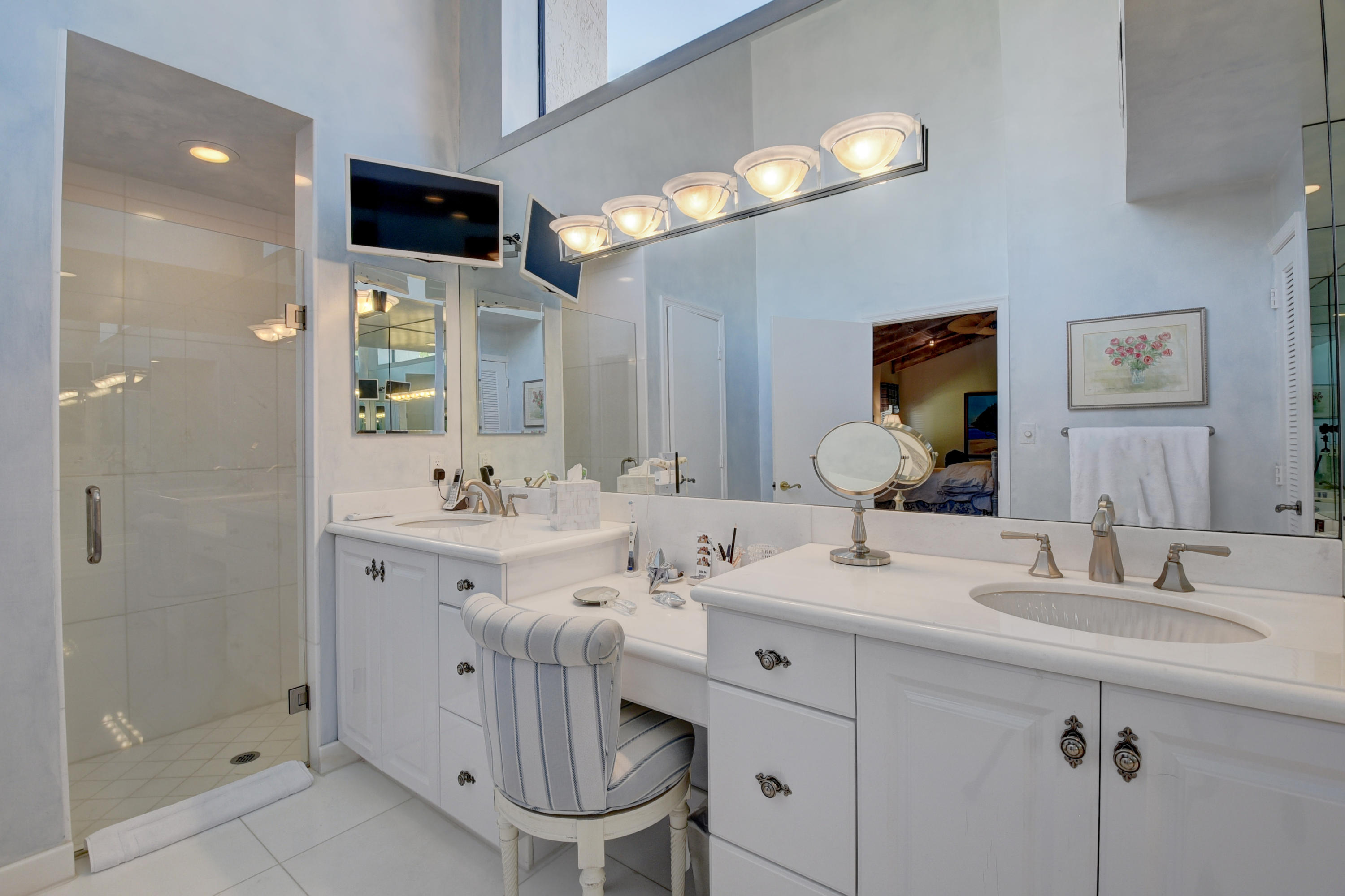 19509 Planters Point Drive Boca Raton, FL 33434 - Photo 40 of 76 40_virtuals1 (40)