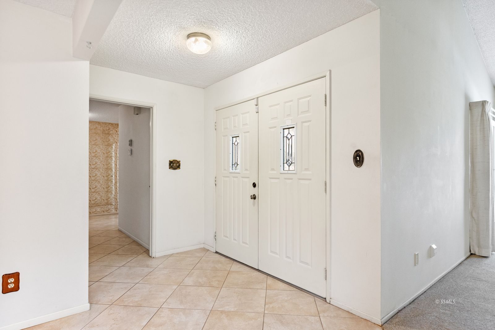 1019 North Norma Street Ridgecrest, CA 93555 - Photo 12 of 37