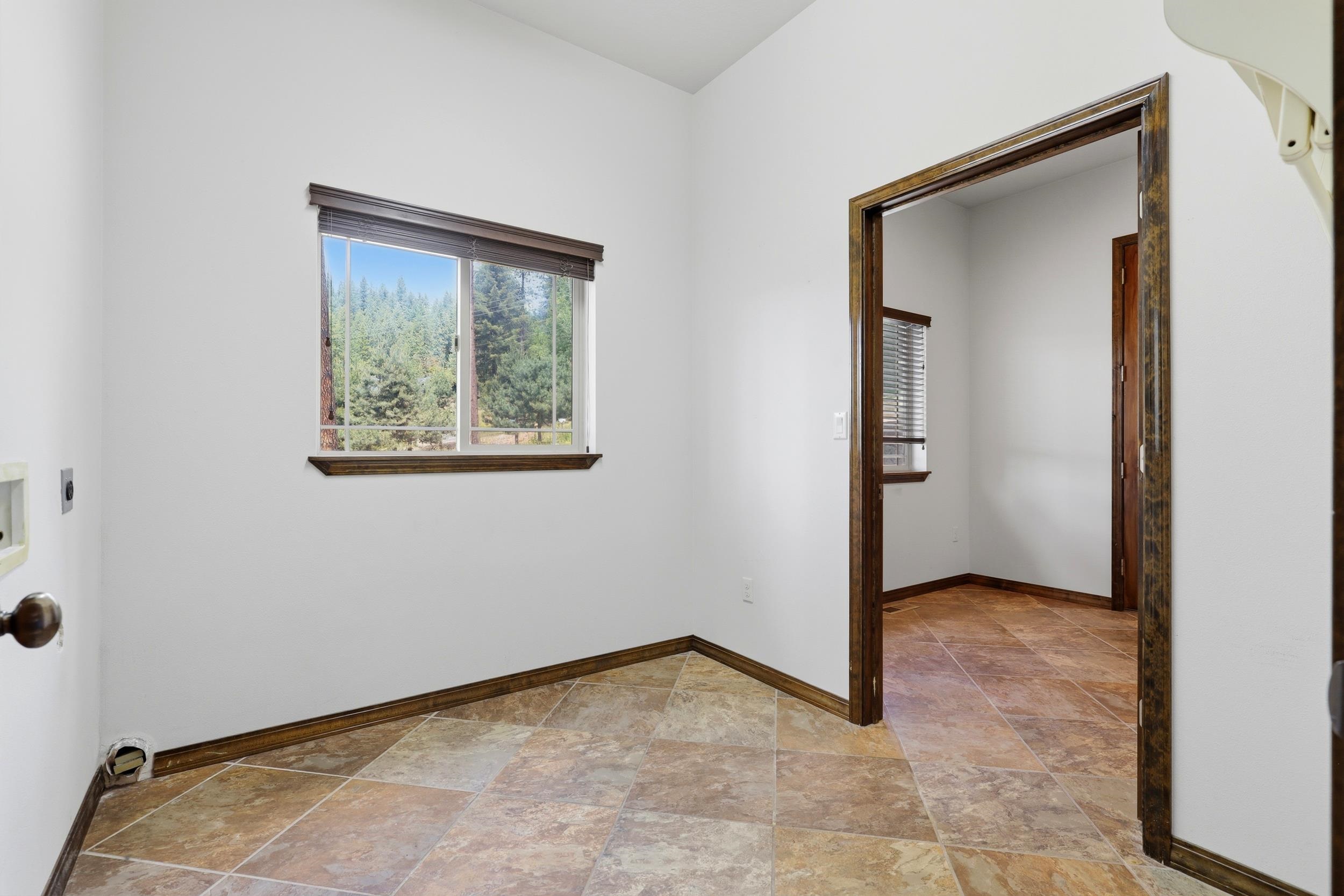 13779 South Timber Lane Harrison, ID 83833 - Photo 25 of 41