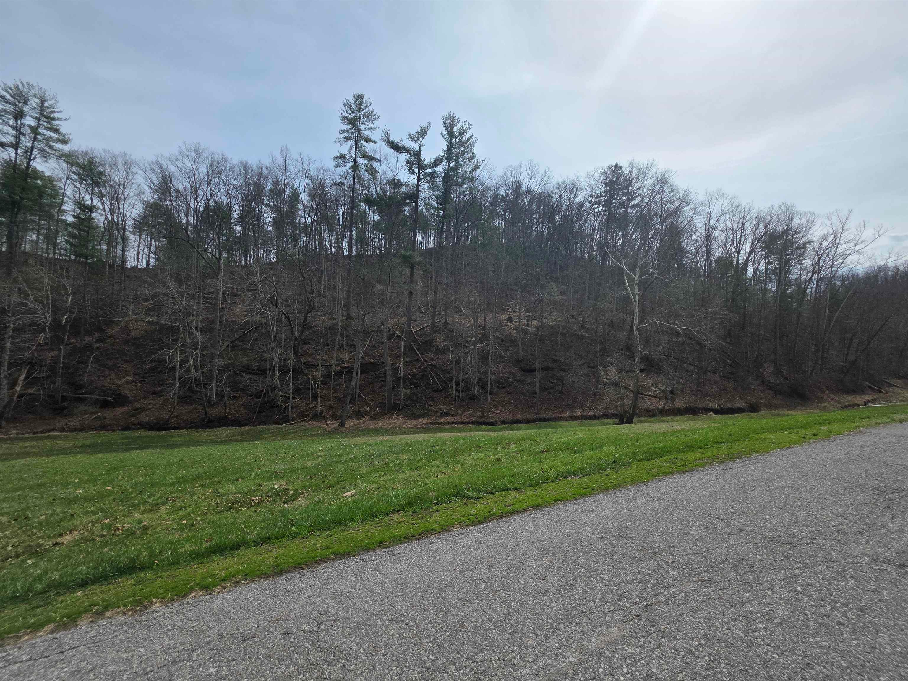 0 North Poplar Fork Road Hurricane, WV 25526 - Photo 5 of 7 Gallery Image 5