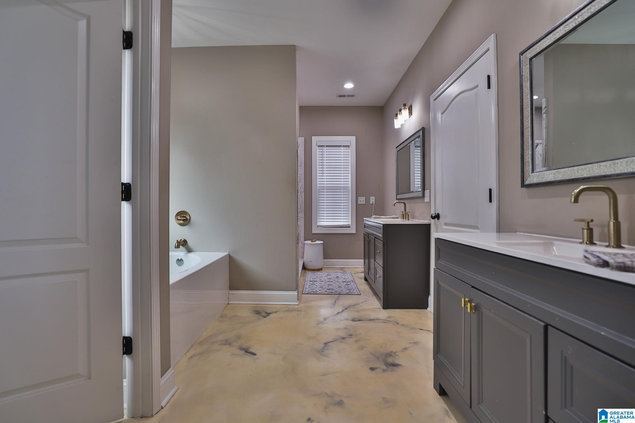 18 Hickory Road Ragland, AL 35131 - Photo 42 of 79