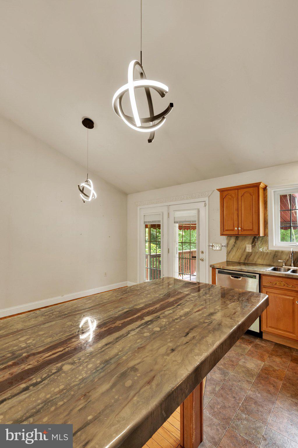 401 Rabbit Hill Lane Lancaster, PA 17603 - Photo 14 of 36 Gallery Image 14