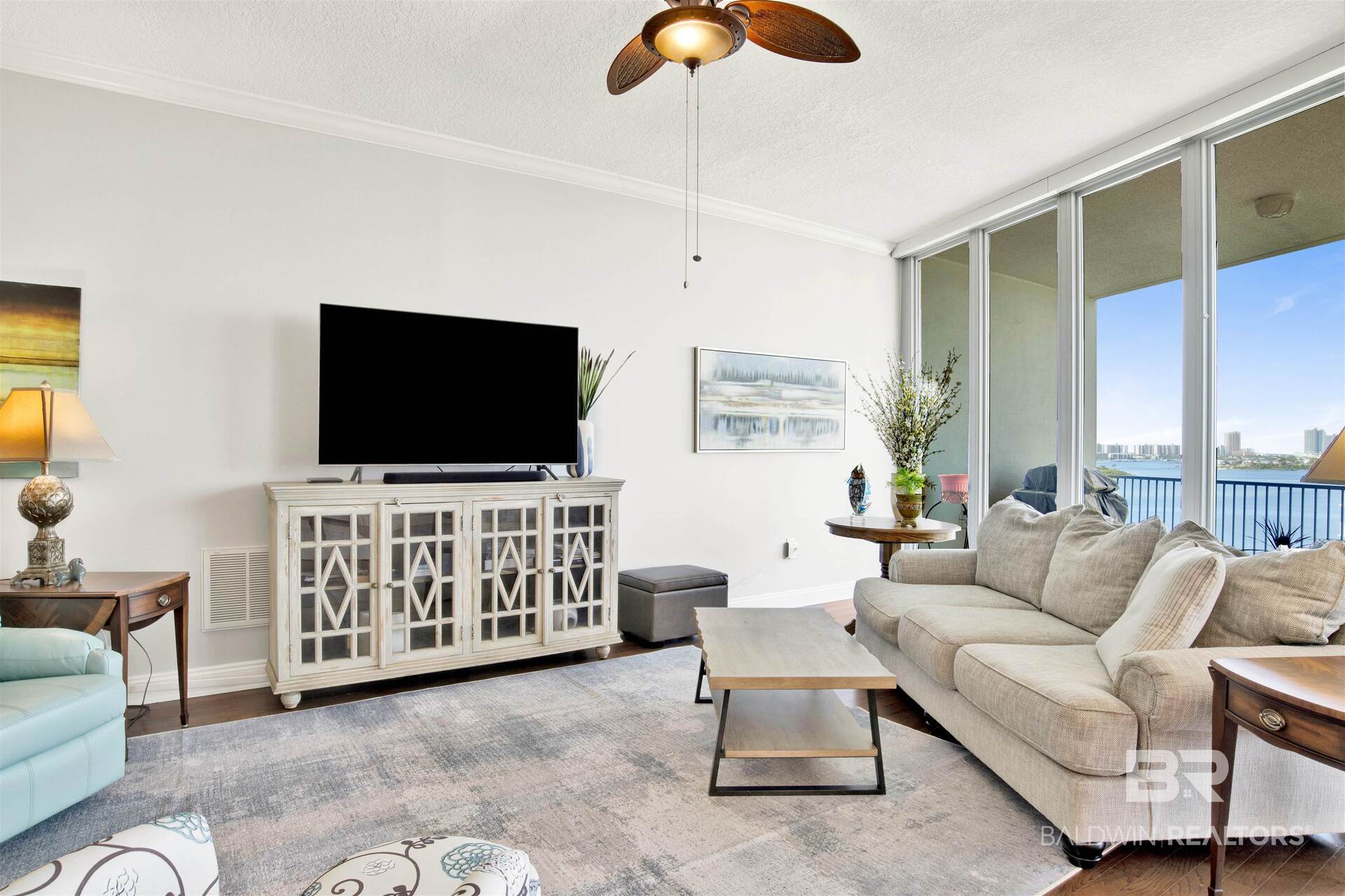 28250 Canal Road, Unit 908 Orange Beach, AL 36561 - Photo 8 of 42 Gallery Image 8