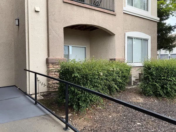 $369,000 | 701 Gibson Drive, Unit 1212, Roseville, CA 95678