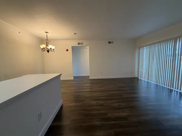 $369,000 | 701 Gibson Drive, Unit 1212, Roseville, CA 95678