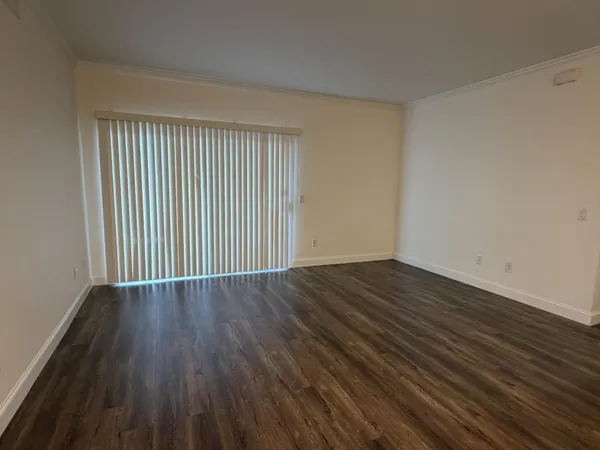 $369,000 | 701 Gibson Drive, Unit 1212, Roseville, CA 95678