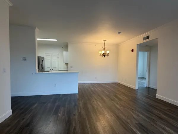 $369,000 | 701 Gibson Drive, Unit 1212, Roseville, CA 95678