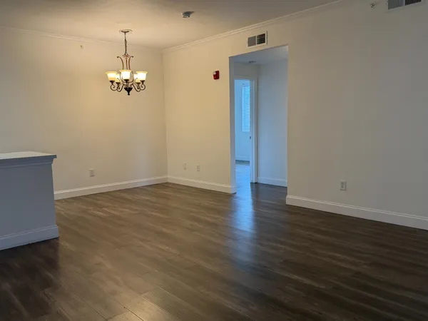 $369,000 | 701 Gibson Drive, Unit 1212, Roseville, CA 95678