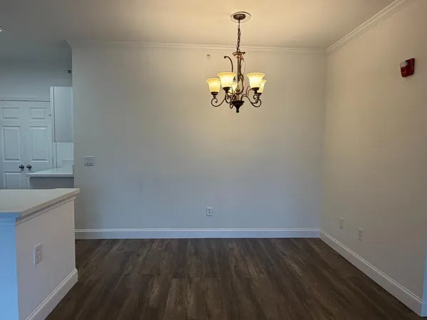 $369,000 | 701 Gibson Drive, Unit 1212, Roseville, CA 95678
