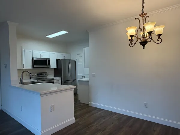 $369,000 | 701 Gibson Drive, Unit 1212, Roseville, CA 95678