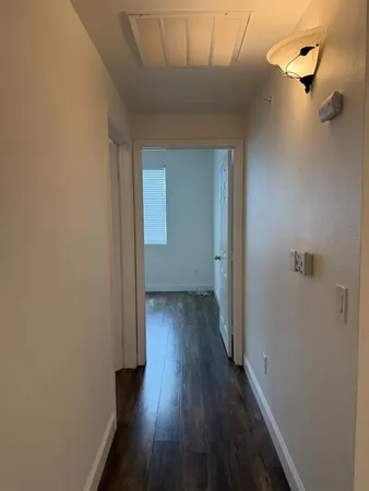 $369,000 | 701 Gibson Drive, Unit 1212, Roseville, CA 95678