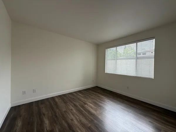 $369,000 | 701 Gibson Drive, Unit 1212, Roseville, CA 95678