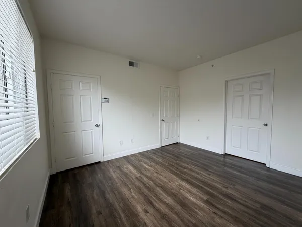 $369,000 | 701 Gibson Drive, Unit 1212, Roseville, CA 95678
