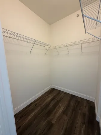 $369,000 | 701 Gibson Drive, Unit 1212, Roseville, CA 95678