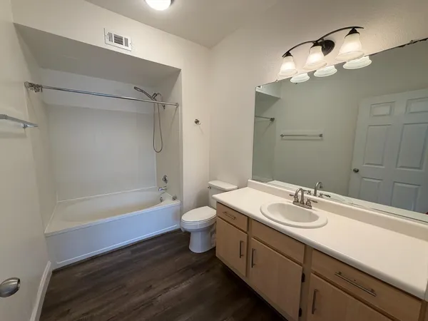 $369,000 | 701 Gibson Drive, Unit 1212, Roseville, CA 95678