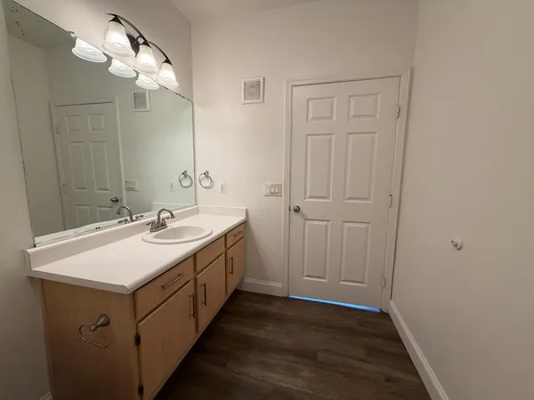 $369,000 | 701 Gibson Drive, Unit 1212, Roseville, CA 95678