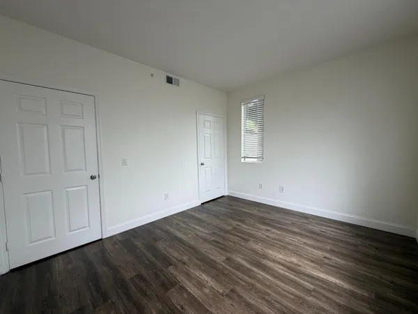 $369,000 | 701 Gibson Drive, Unit 1212, Roseville, CA 95678