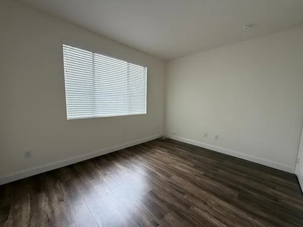 $369,000 | 701 Gibson Drive, Unit 1212, Roseville, CA 95678