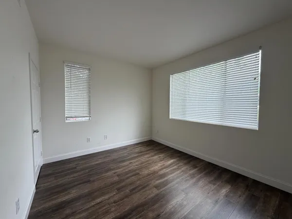 $369,000 | 701 Gibson Drive, Unit 1212, Roseville, CA 95678