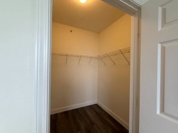$369,000 | 701 Gibson Drive, Unit 1212, Roseville, CA 95678