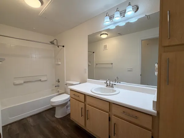 $369,000 | 701 Gibson Drive, Unit 1212, Roseville, CA 95678
