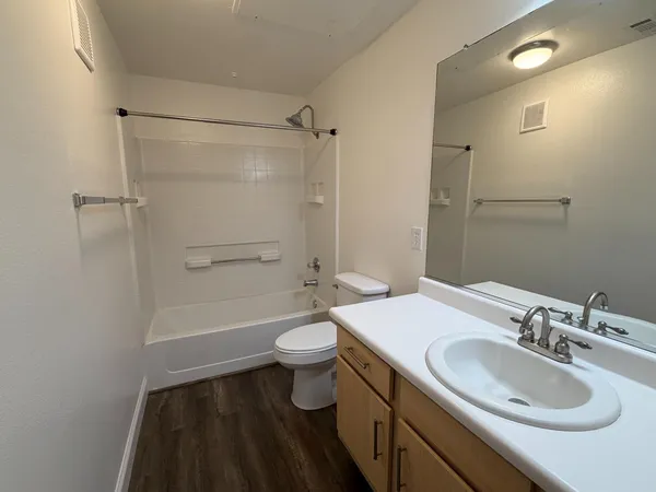 $369,000 | 701 Gibson Drive, Unit 1212, Roseville, CA 95678