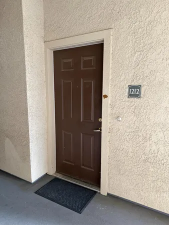 $369,000 | 701 Gibson Drive, Unit 1212, Roseville, CA 95678